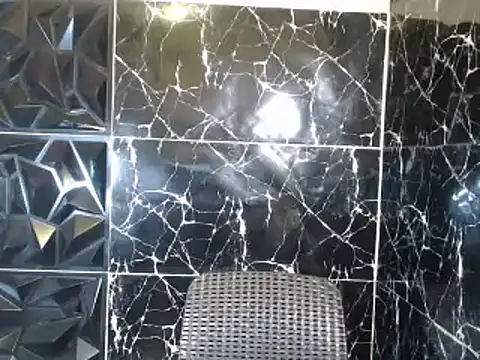 MissKeanna online show from March 22, 8:04 pm