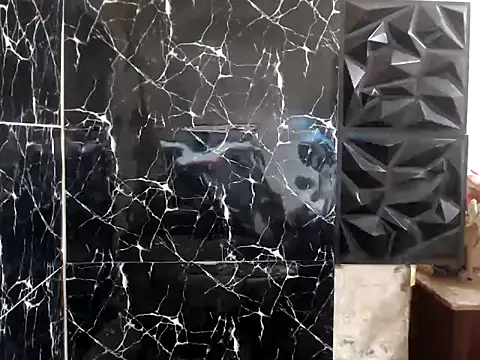 MissKeanna online show from February 10, 9:15 pm