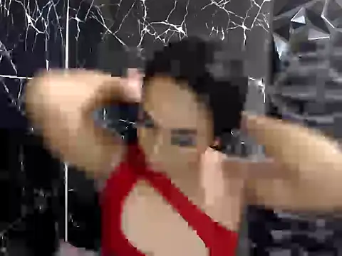 MissKeanna online show from January 21, 1:00 pm