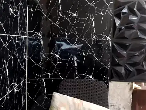 MissKeanna online show from February 5, 7:53 pm