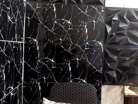 MissKeanna online show from February 7, 2:29 am