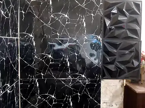 MissKeanna online show from February 11, 12:17 am