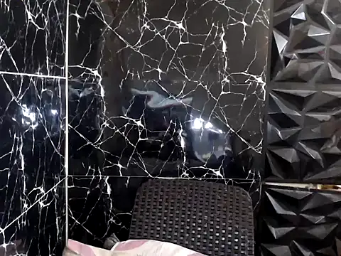 MissKeanna online show from January 22, 4:13 am