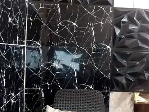 MissKeanna online show from February 6, 8:23 pm