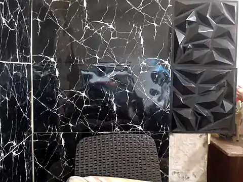 MissKeanna online show from February 10, 6:13 pm