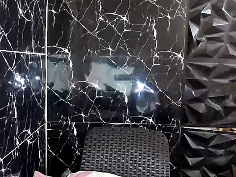 MissKeanna online show from January 22, 1:10 am