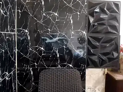 MissKeanna online show from February 10, 2:19 am