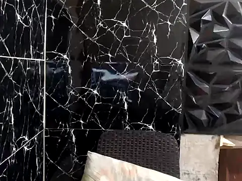 MissKeanna online show from February 5, 10:55 pm