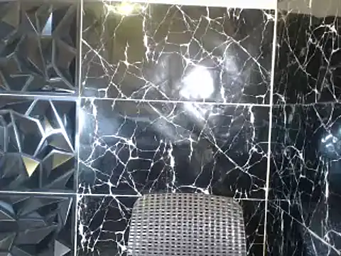 MissKeanna online show from March 22, 11:09 pm