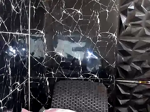 MissKeanna online show from January 21, 10:08 pm