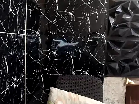 MissKeanna online show from February 6, 5:03 am