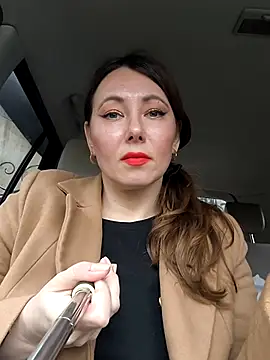 Main Pleasure online show from March 5, 12:46 pm