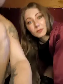 Main Pleasure online show from February 26, 4:49 pm