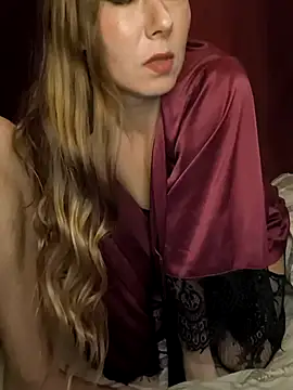 Main Pleasure online show from March 9, 6:00 pm