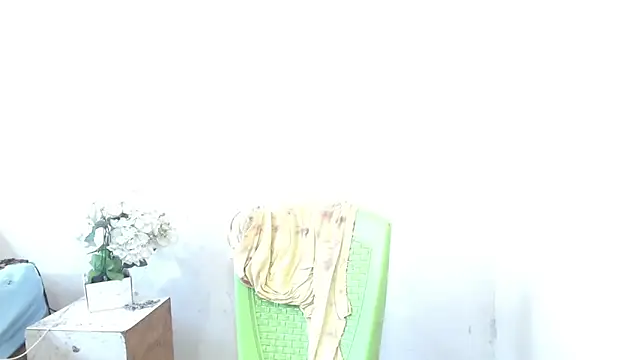 -Anarka- online show from September 23, 1:51 pm