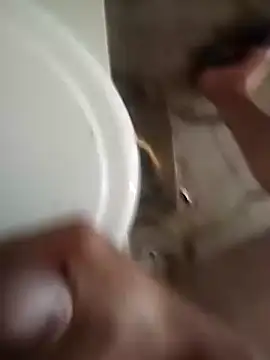 Snapshot of Emanuel45js chatting on October 24, 4:50 pm Emanuel45js online show from October 24, 4:50 pm