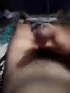 Snapshot of Emanuel45js chatting on March 21, 11:33 am Emanuel45js online show from March 21, 11:33 am