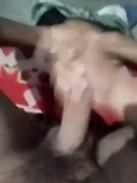 Snapshot of Emanuel45js chatting on October 14, 10:16 am Emanuel45js online show from October 14, 10:16 am