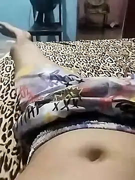 Snapshot of Emanuel45js chatting on March 20, 11:27 am Emanuel45js online show from March 20, 11:27 am