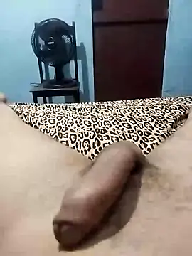 Snapshot of Emanuel45js chatting on March 14, 7:23 pm Emanuel45js online show from March 14, 7:23 pm