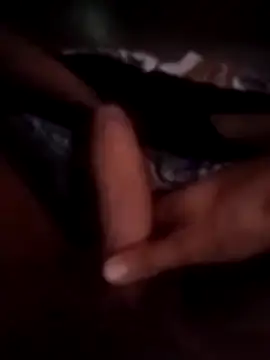 Snapshot of Emanuel45js chatting on March 19, 7:49 pm Emanuel45js online show from March 19, 7:49 pm