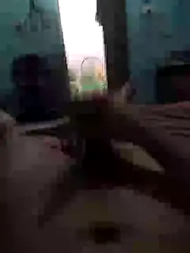 Snapshot of Emanuel45js chatting on January 16, 7:10 pm Emanuel45js online show from January 16, 7:10 pm