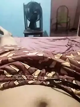 Snapshot of Emanuel45js chatting on February 27, 6:09 pm Emanuel45js online show from February 27, 6:09 pm