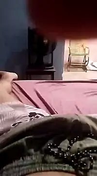 Snapshot of Emanuel45js chatting on January 16, 1:03 pm Emanuel45js online show from January 16, 1:03 pm