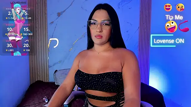 isabella1sexy online show from April 2, 4:08 am