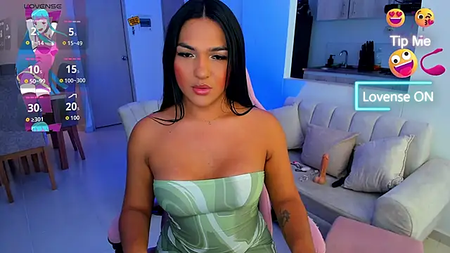 isabella1sexy online show from January 14, 4:43 pm