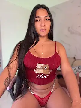 isabella1sexy online show from May 24, 10:20 pm
