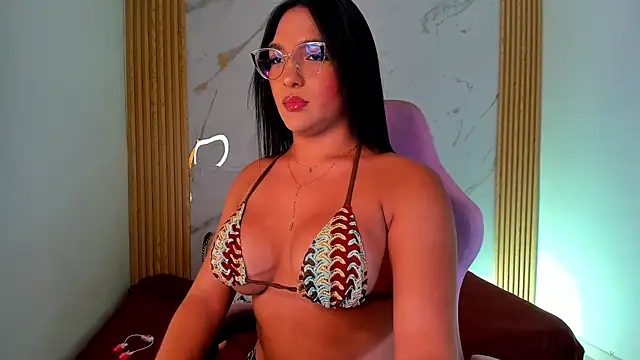 isabella1sexy online show from May 16, 3:49 am