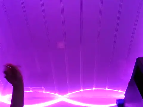 catthelena online show from March 13, 12:04 am