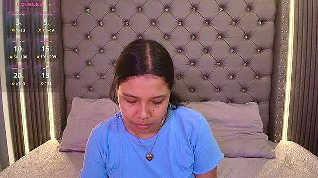 bhabylala1 online show from January 24, 11:56 pm