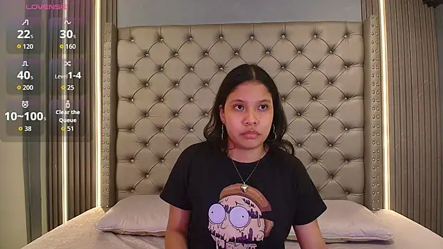 bhabylala1 online show from September 18, 12:24 am