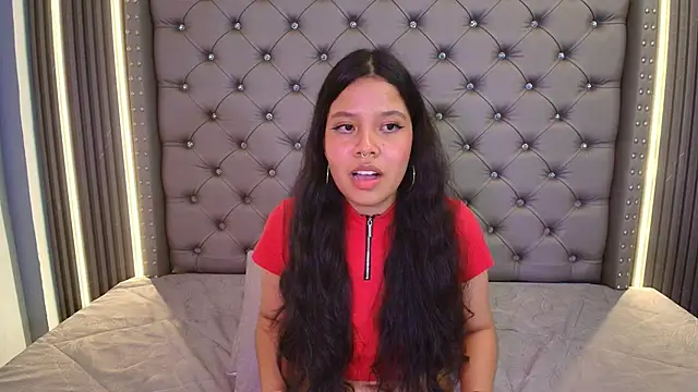 bhabylala1 online show from January 5, 2:49 am