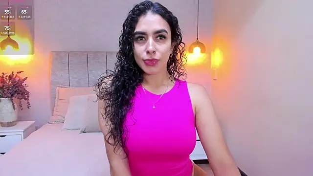 Snapshot of Maysoon_sabato chatting on September 16, 12:17 pm Maysoon sabato online show from September 16, 12:17 pm