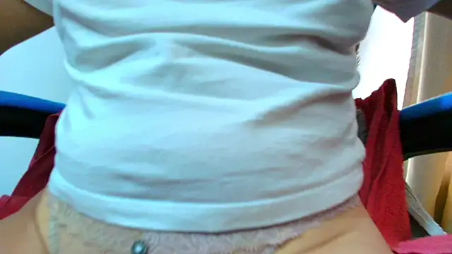 klylls squirt  online show from February 10, 7:24 pm