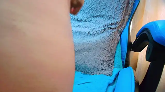 klylls squirt  online show from February 18, 7:32 pm