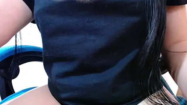 klylls squirt  online show from September 10, 7:02 pm