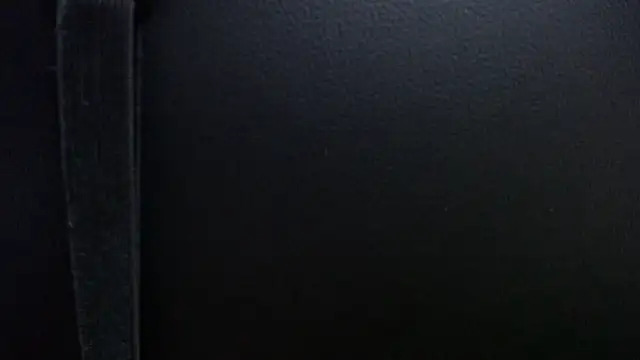 klylls squirt  online show from September 26, 8:16 pm