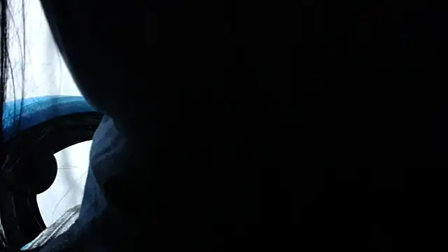 Snapshot of klylls_squirt_ chatting on October 31, 8:27 pm klylls squirt online show from October 31, 8:27 pm