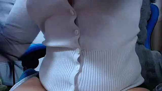 Snapshot of klylls_squirt_ chatting on November 21, 7:35 pm klylls squirt online show from November 21, 7:35 pm