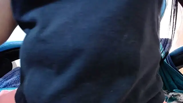 Snapshot of klylls_squirt_ chatting on November 26, 7:03 pm klylls squirt online show from November 26, 7:03 pm