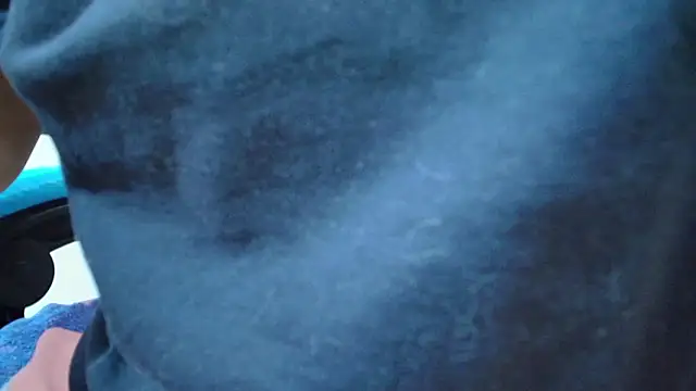 klylls squirt  online show from February 2, 7:13 pm