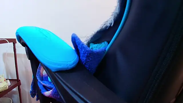 klylls squirt  online show from March 3, 7:32 pm