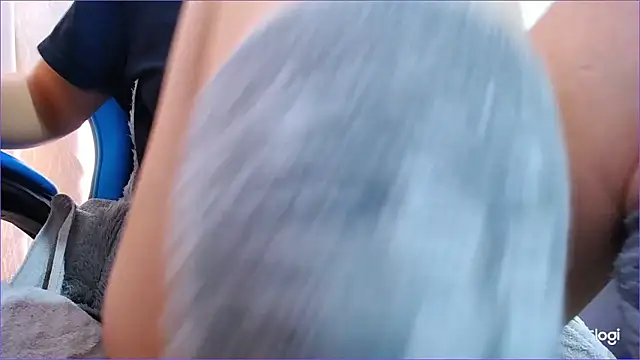 klylls squirt  online show from January 14, 8:23 pm