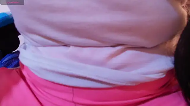 klylls squirt  online show from July 10, 7:58 pm