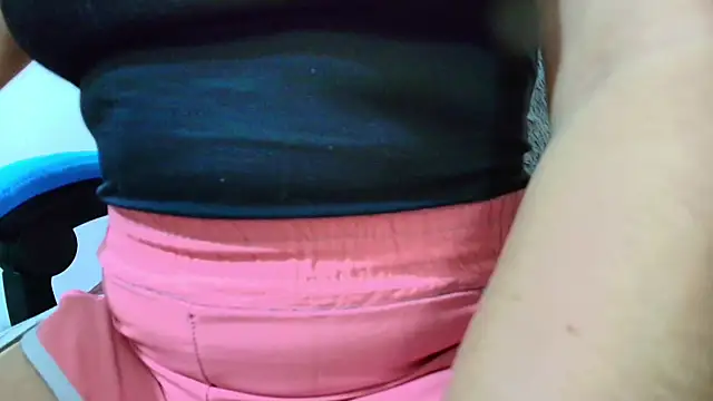 klylls squirt  online show from February 16, 7:45 pm