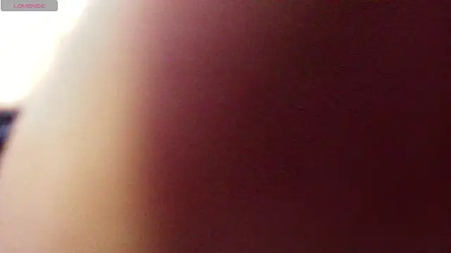 klylls squirt  online show from July 7, 8:23 pm